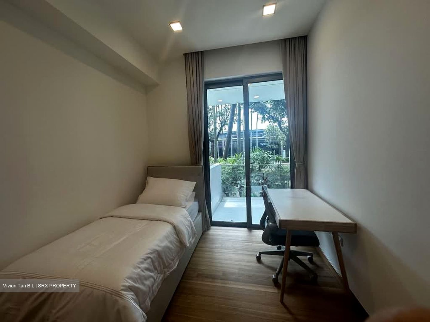 The Residences at W Singapore Sentosa Cove (D4), Condominium #555548141